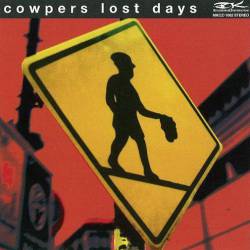 Cowpers : Lost Days